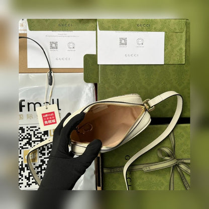 Anum Bags Bags - Best High-End Brands in One Place - AFFORDABLE LUXURY BAGS - 20068