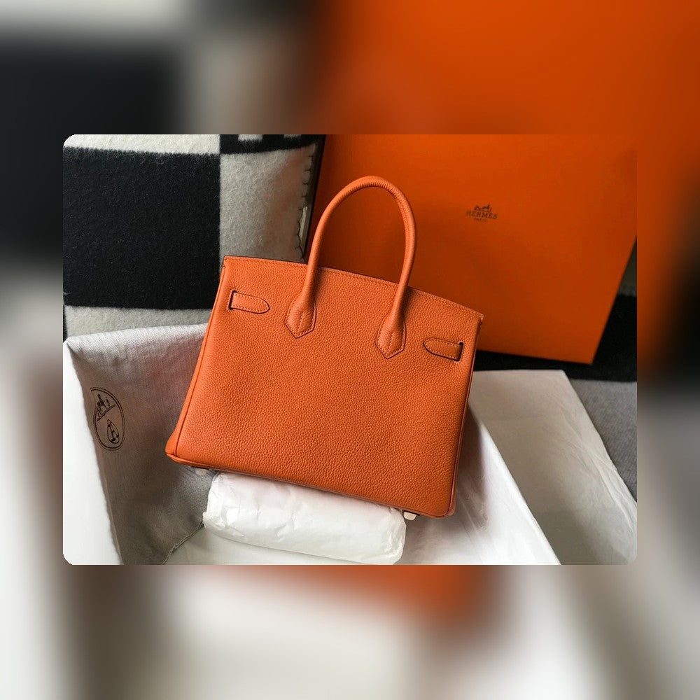 VBS- Fashion New Arrival Bag - HMS - 057