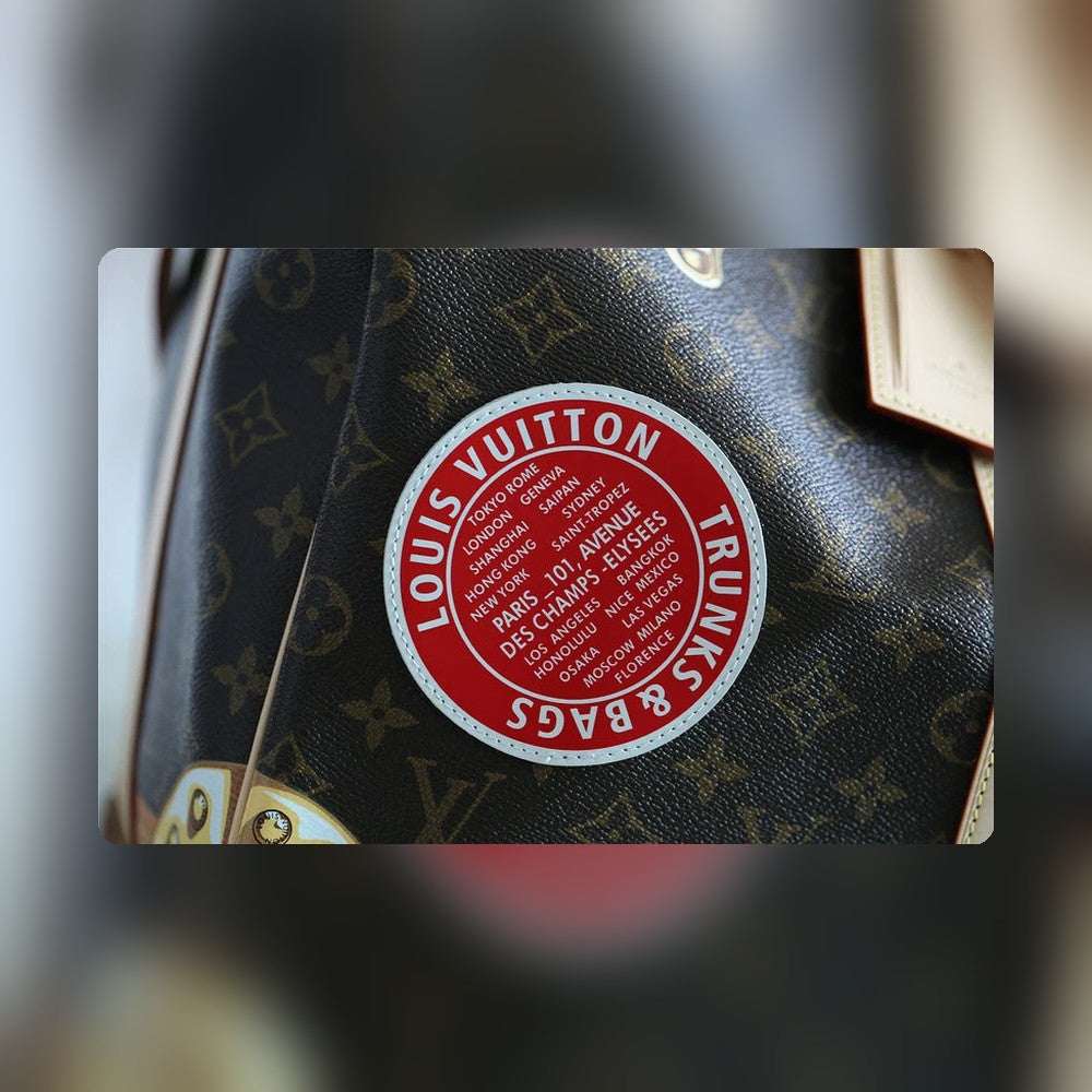 nmb Fashion bags - 9439