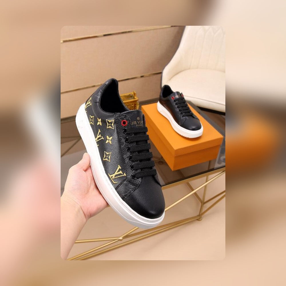Anum Bags Bags - LOV Men Shoes - 1963