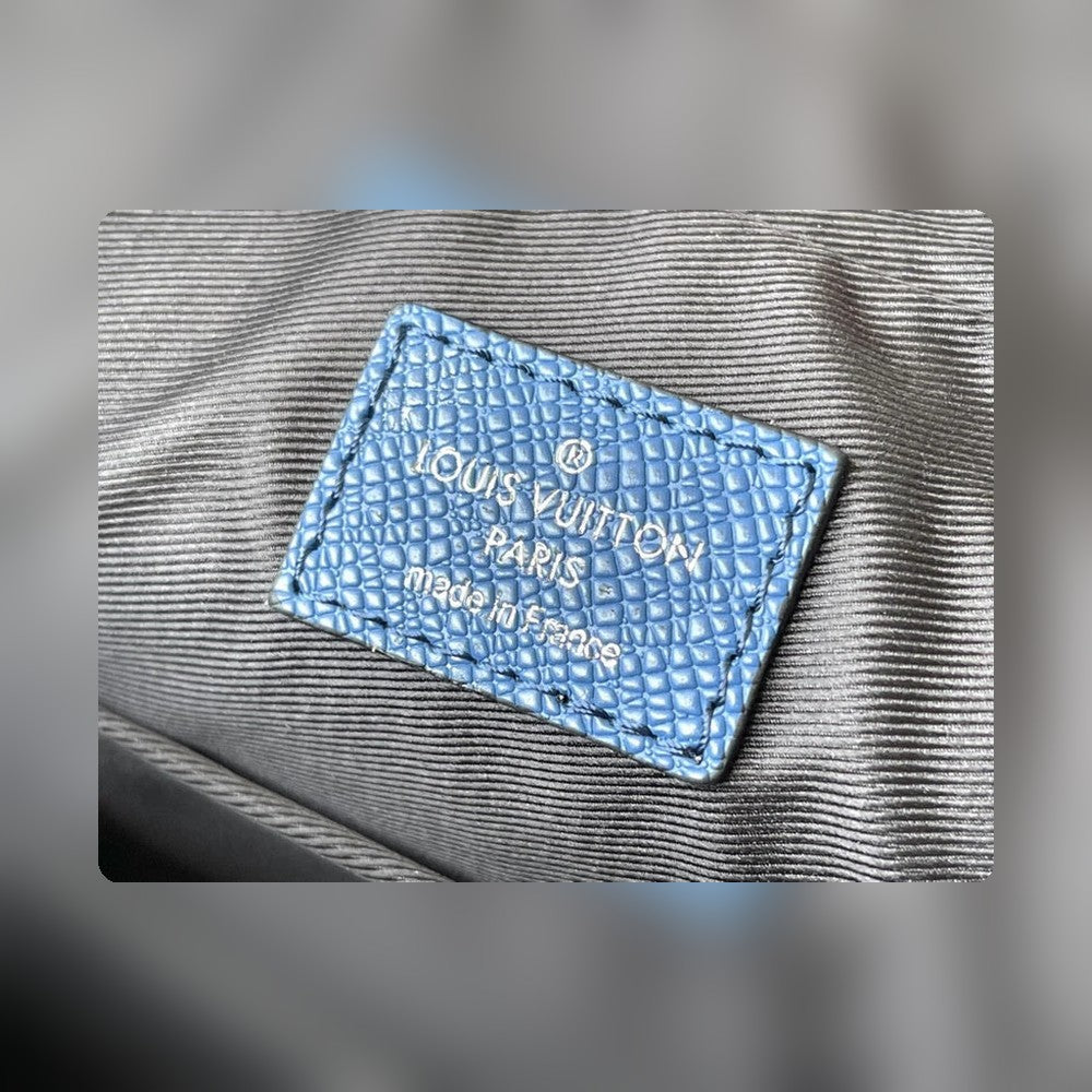 PHALO - VBS Bags - 613