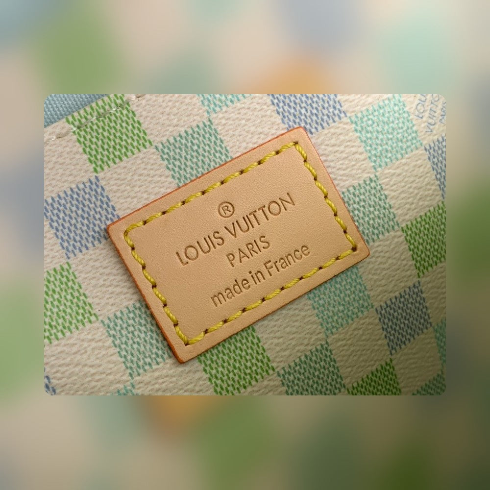 Anum Bags ln Luxury Bag --56659
