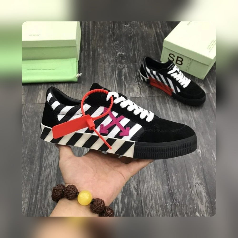 Anum Bags Bags - YZO Men Shoes - 259
