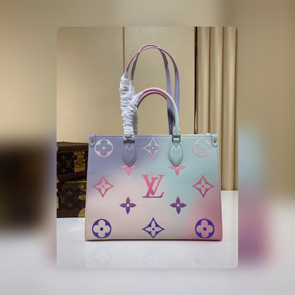 Anum Bags ln Luxury Bag --58004