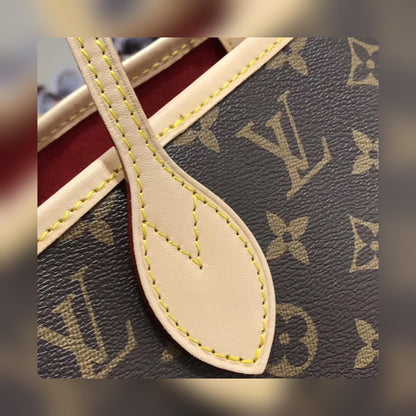 Anum Bags - Best High-End Brands in One Place - AFFORDABLE LUXURY BAGS - 4069