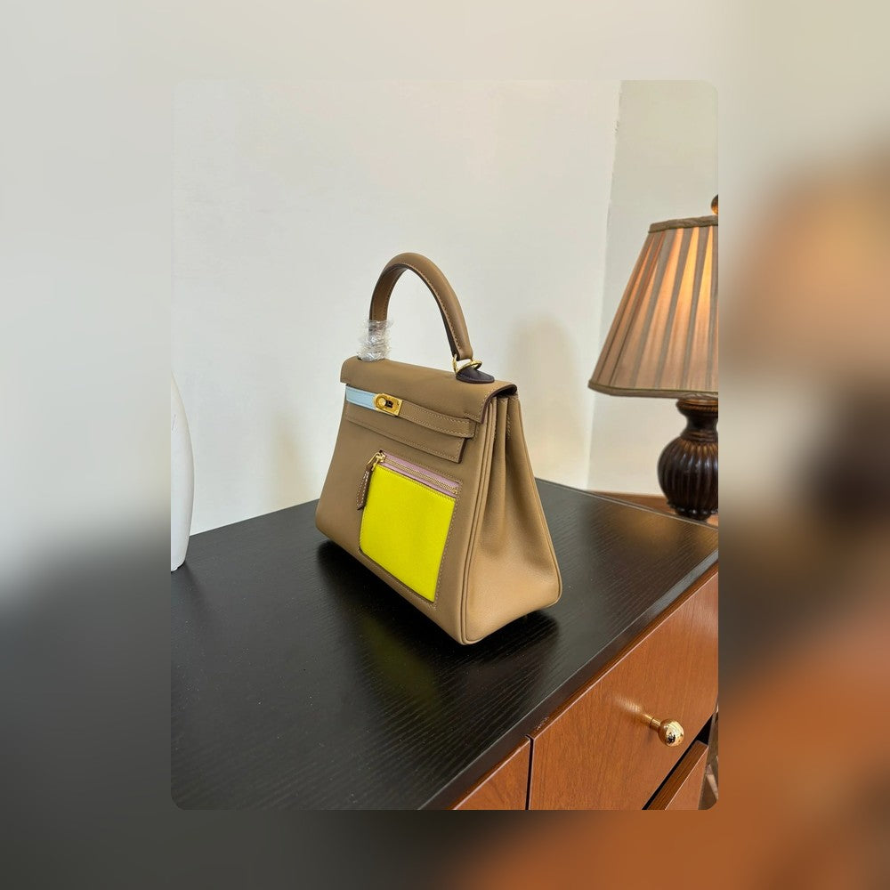 new-designer-premium-bags-nm23354