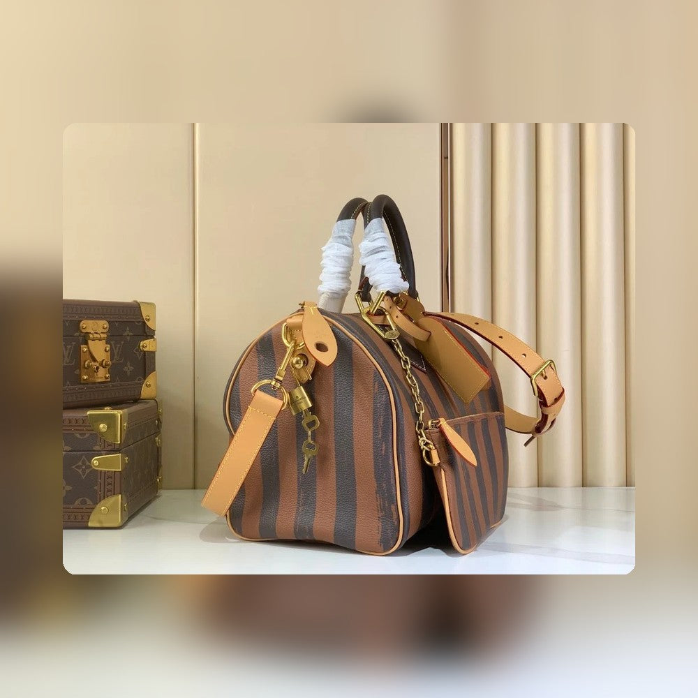 Anum Bags ln Luxury Bag --56525