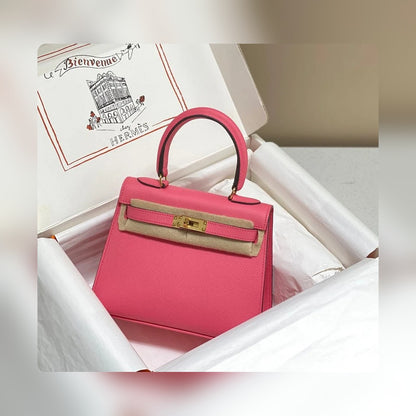 new-elite-designer-bags-nm23480