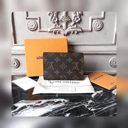 Anum Bags Wallets - DESIGNER WALLETS FOR WOMEN - AFFORDABLE LUXURY - 4464
