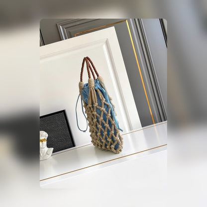 Anum Bags - Premium Luxury Goods and Accessories - AFFORDABLE LUXURY BAGS - 14309