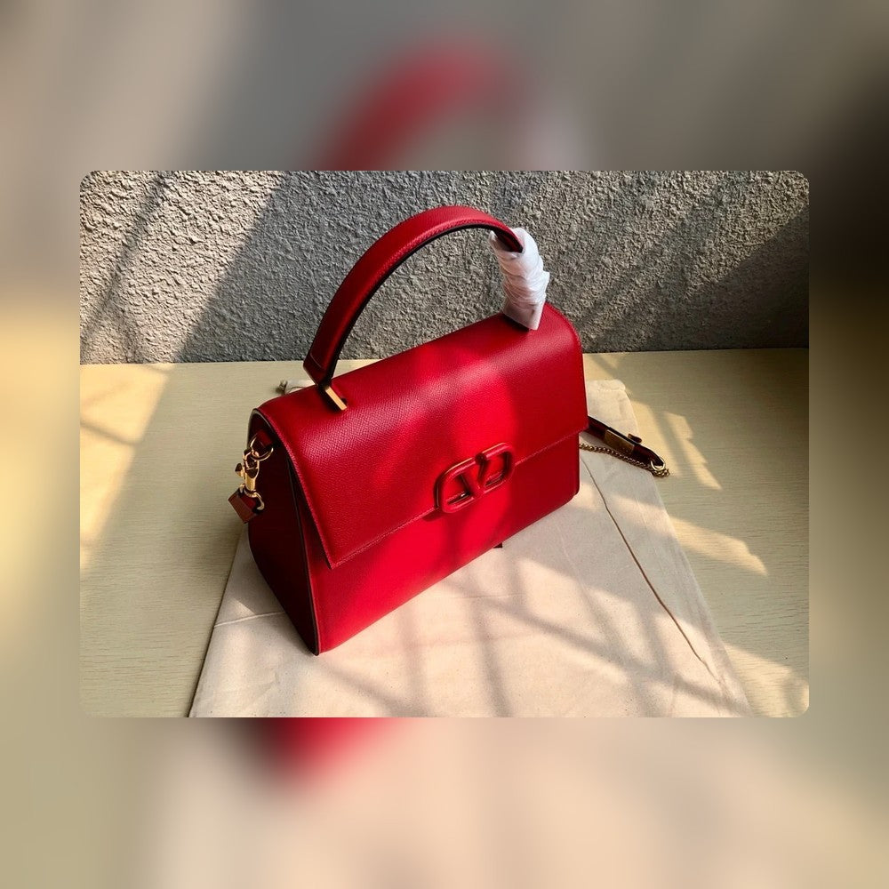 Anum Bags - Premium Luxury Goods and Accessories - AFFORDABLE LUXURY BAGS - 14529