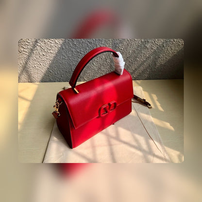 Anum Bags - Premium Luxury Goods and Accessories - AFFORDABLE LUXURY BAGS - 14529