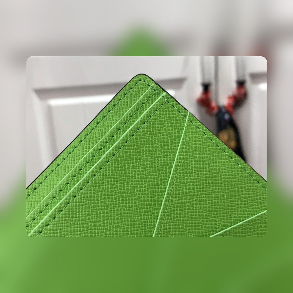 Anum Bags Wallets - Best High-End Brands in One Place - AFFORDABLE LUXURY - 4385