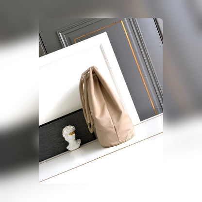 Anum Bags - High-Quality Designer Products for You - AFFORDABLE LUXURY BAGS - 14058