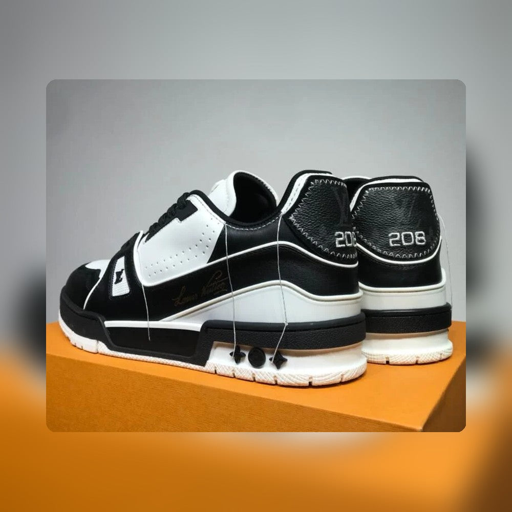 Anum Bags Bags - LOV Men Shoes - 1703