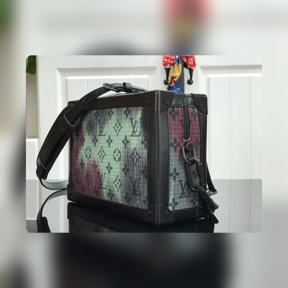 Anum Bags - Best High-End Brands in One Place - AFFORDABLE LUXURY BAGS - 3457