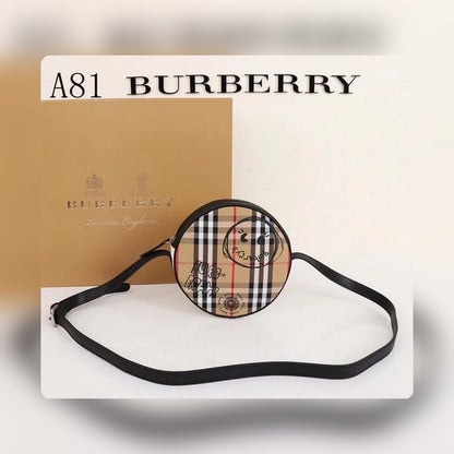 VBS Fashion -BBR Bags - 807