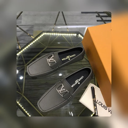 Anum Bags Bags - LOV Men Shoes - 1947