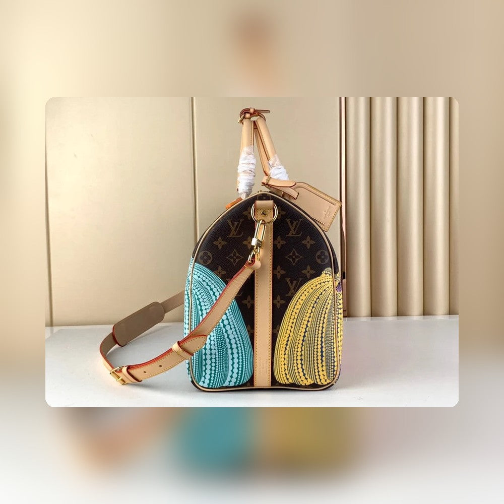 Anum Bags - High-Quality Designer Products for You - AFFORDABLE LUXURY BAGS - 16398