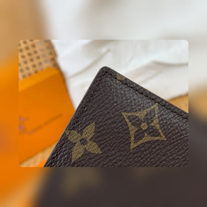 Anum Bags ln Luxury Bag --56560