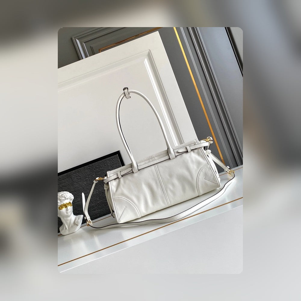 Anum Bags - Premium Luxury Goods and Accessories - AFFORDABLE LUXURY BAGS - 14145