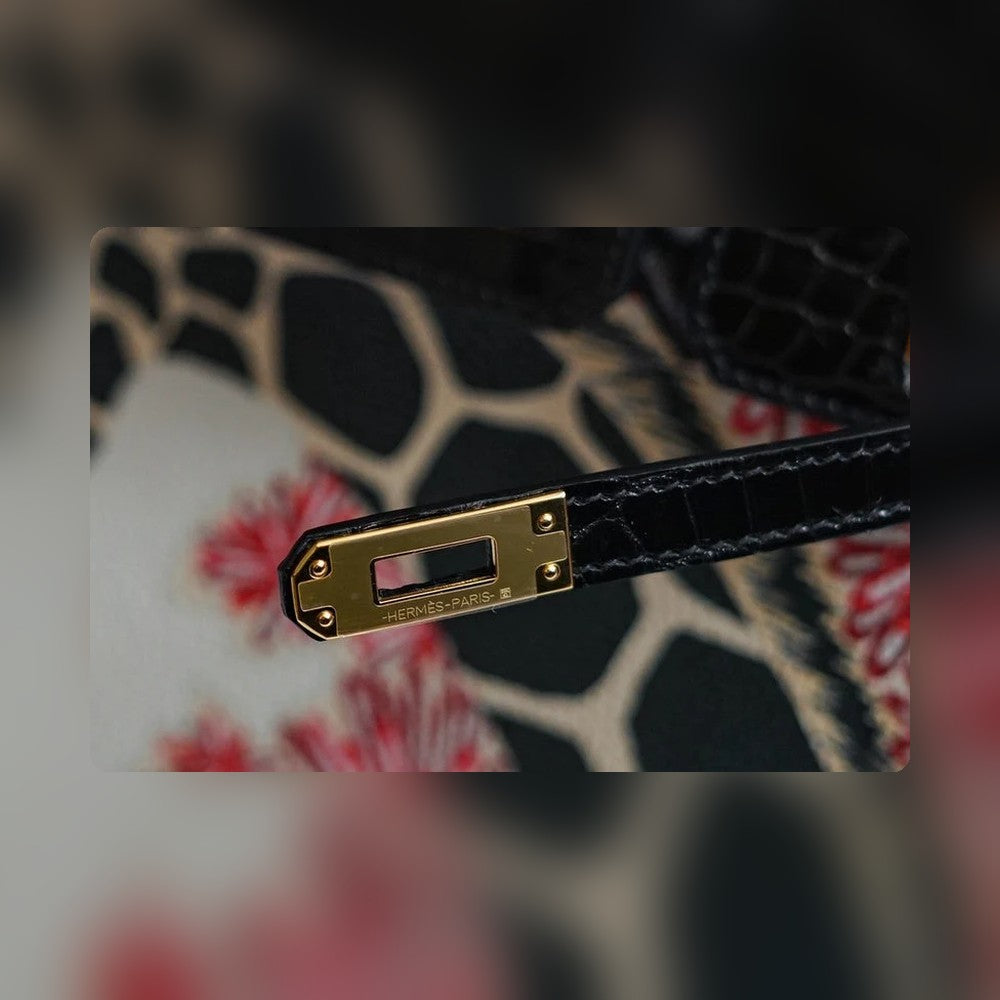 new-elite-designer-bags-nm23603