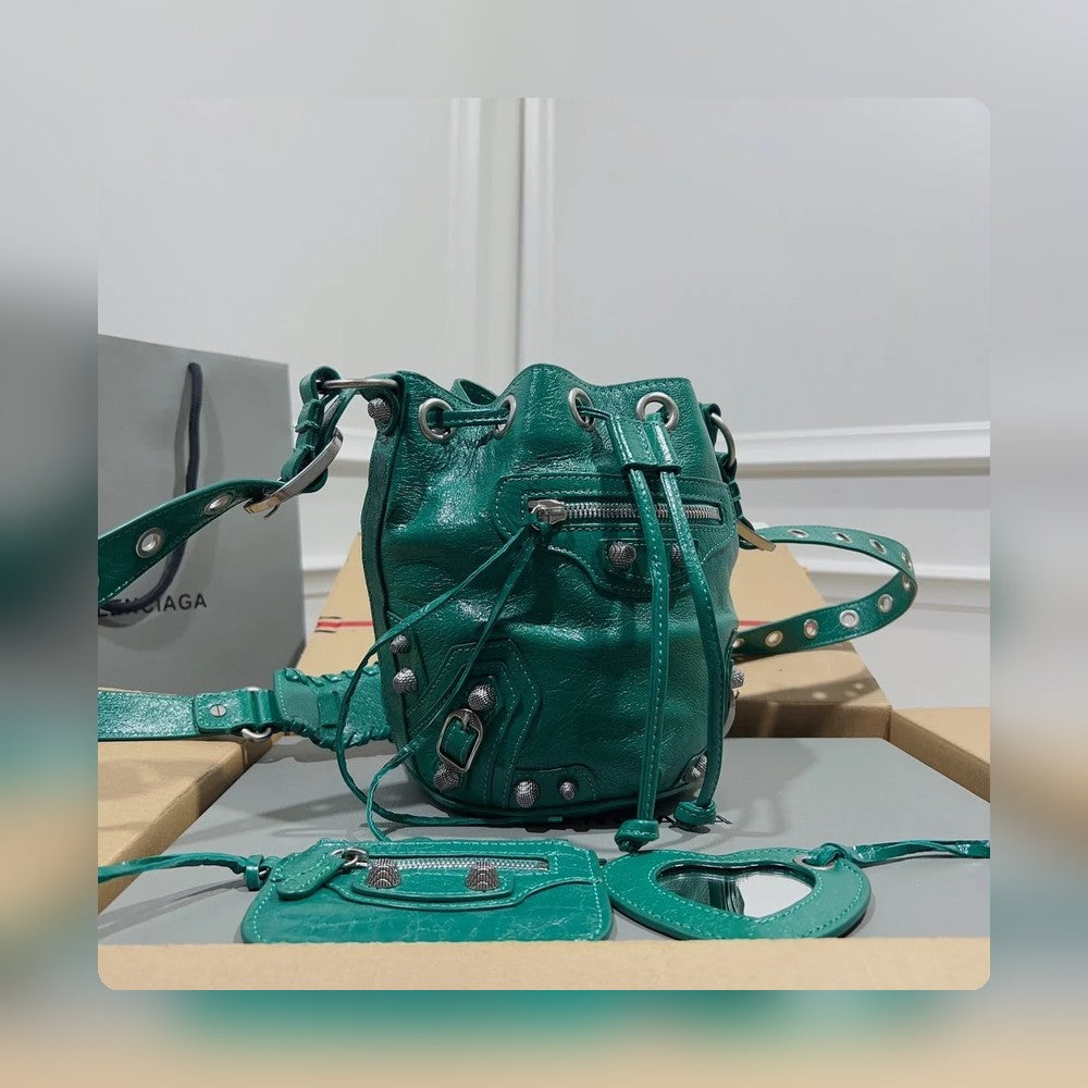 new-elite-designer-bags-nm24237