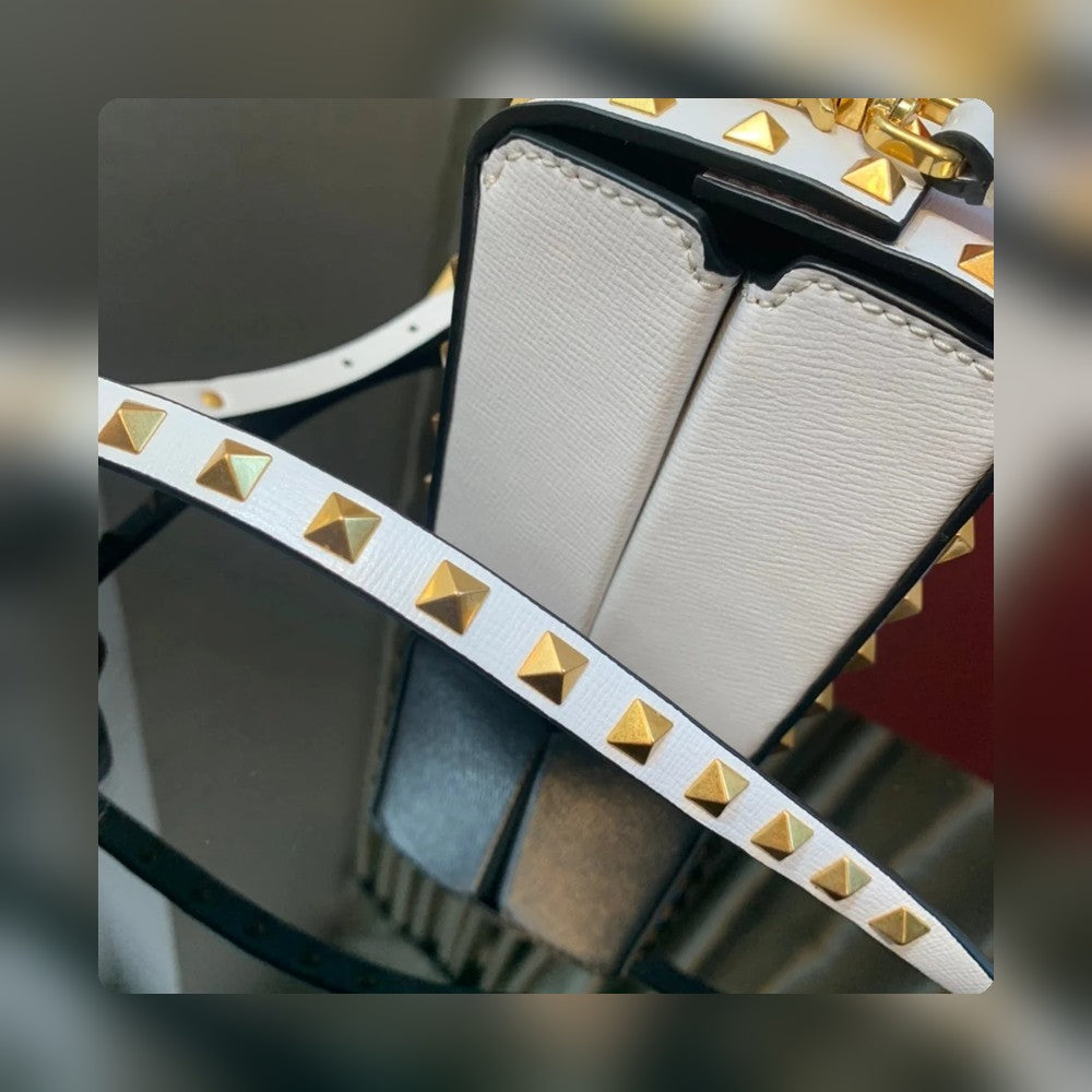 Anum Bags - Premium Luxury Goods and Accessories - AFFORDABLE LUXURY BAGS - 14421