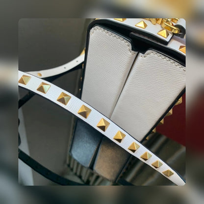 Anum Bags - Premium Luxury Goods and Accessories - AFFORDABLE LUXURY BAGS - 14421
