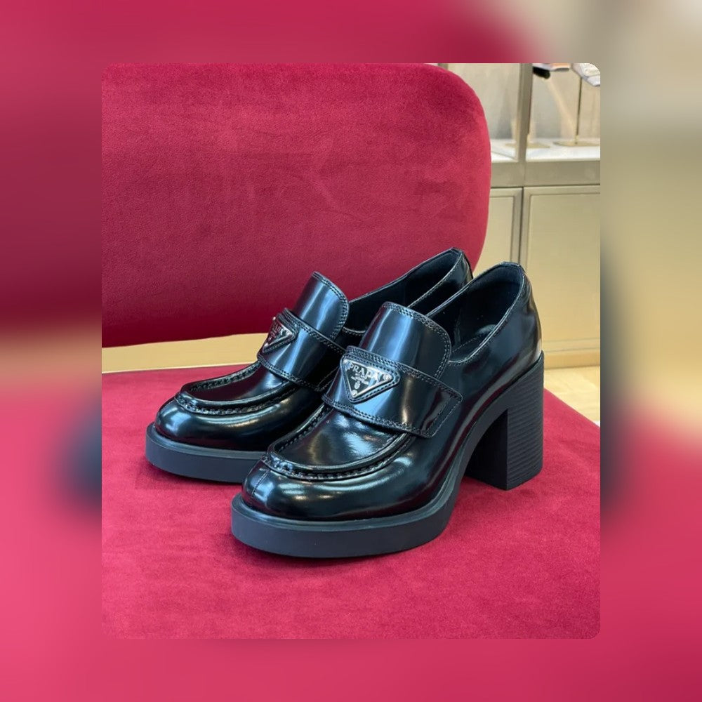Anum Bags Bags - VBS Women Shoes - 024