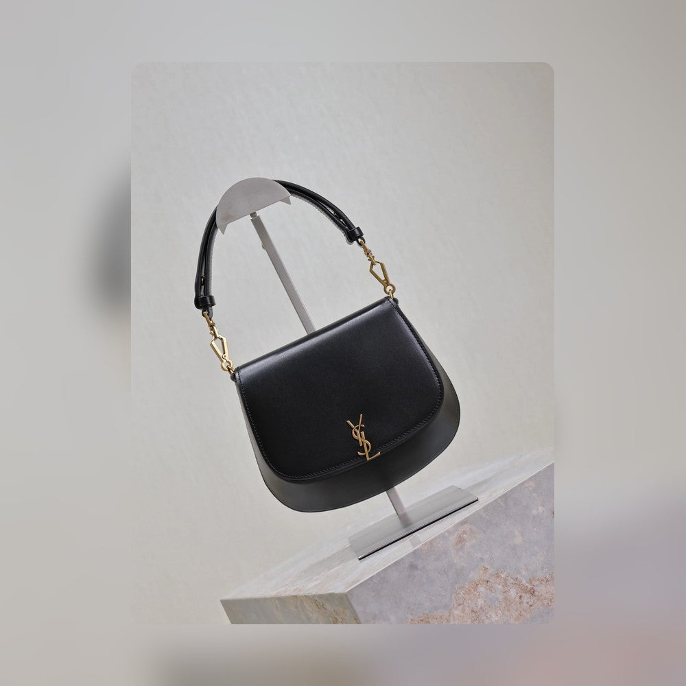 Anum Bags - Premium Luxury Goods and Accessories - AFFORDABLE LUXURY BAGS - 15385