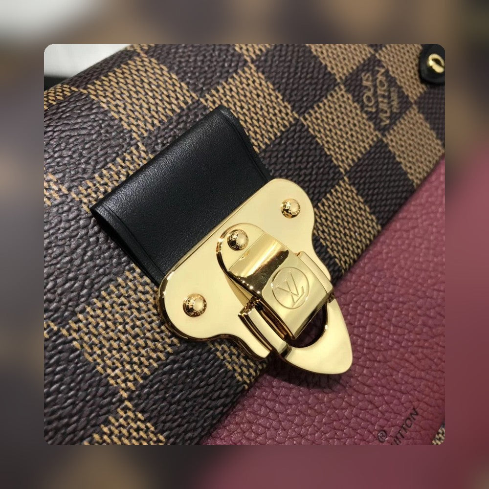 Anum Bags - Premium Luxury Goods and Accessories - AFFORDABLE LUXURY BAGS - 3826
