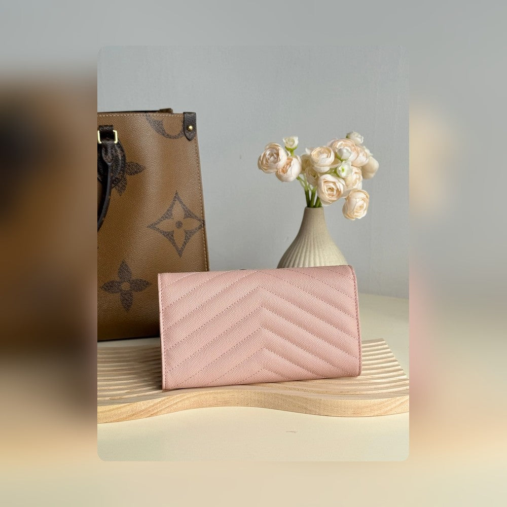 Anum Bags - High-Quality Designer Products for You - AFFORDABLE LUXURY BAGS - 15414