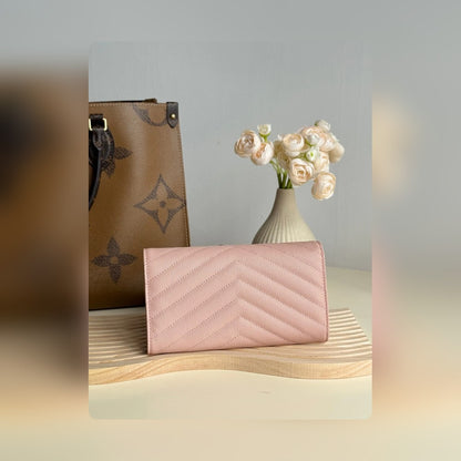 Anum Bags - High-Quality Designer Products for You - AFFORDABLE LUXURY BAGS - 15414