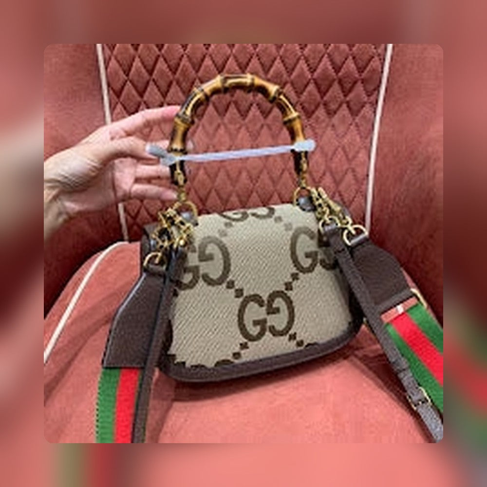 new-designer-premium-bags-nm8316