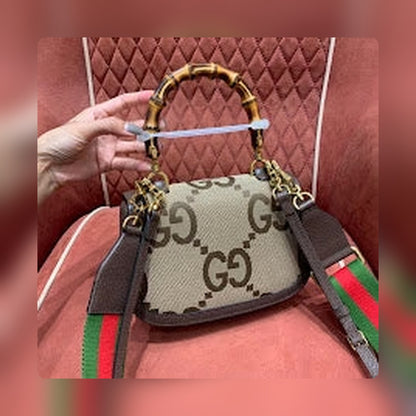 new-designer-premium-bags-nm8316