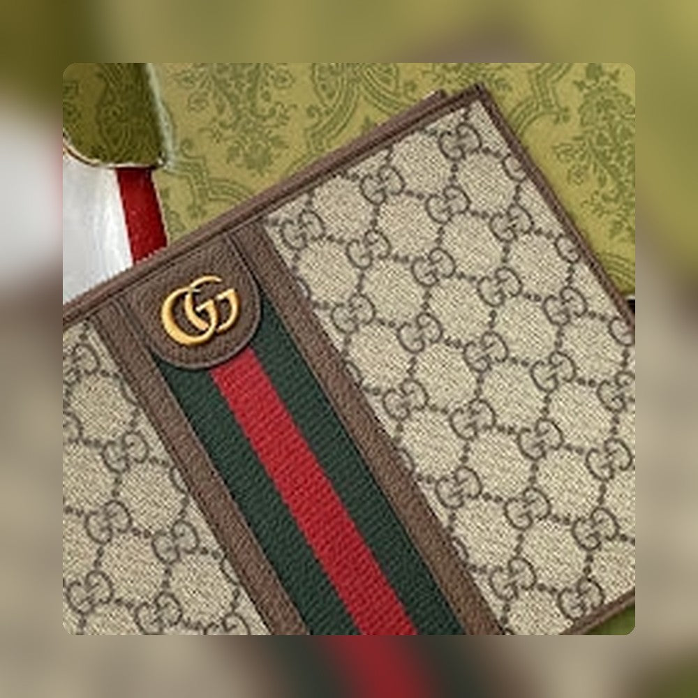 new-designer-premium-bags-nm8441