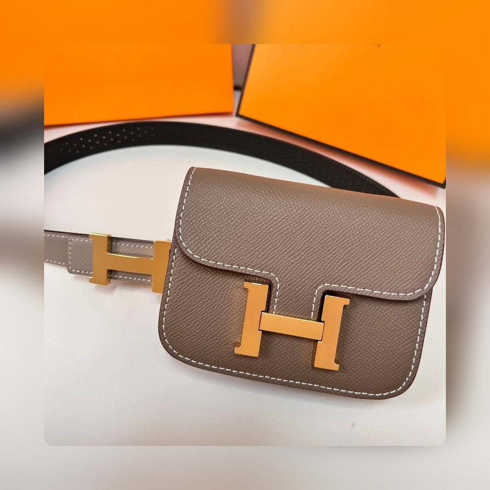 new-elite-designer-bags-nm23058