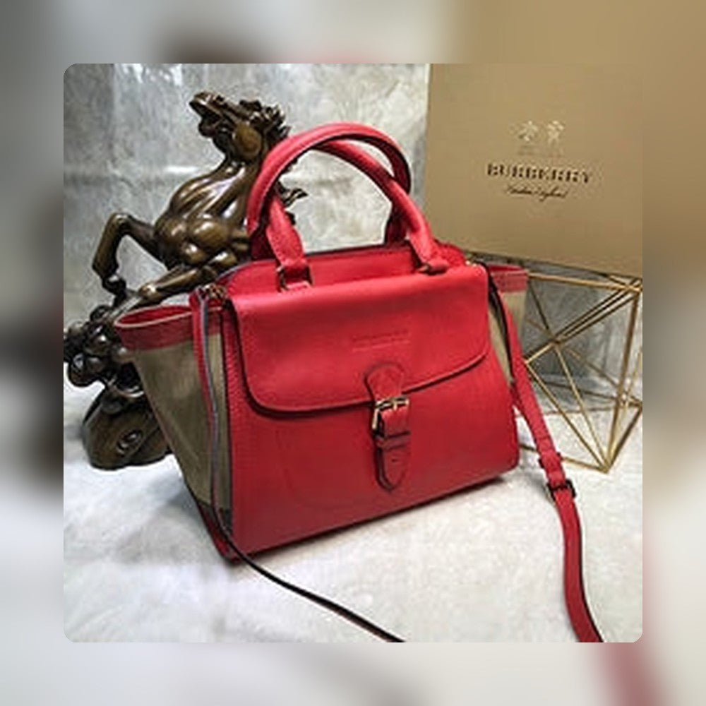 VBS Fashion -BBR Bags - 1151