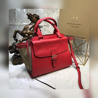 VBS Fashion -BBR Bags - 1151