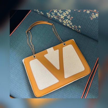 Anum Bags - Premium Luxury Goods and Accessories - AFFORDABLE LUXURY BAGS - 14425