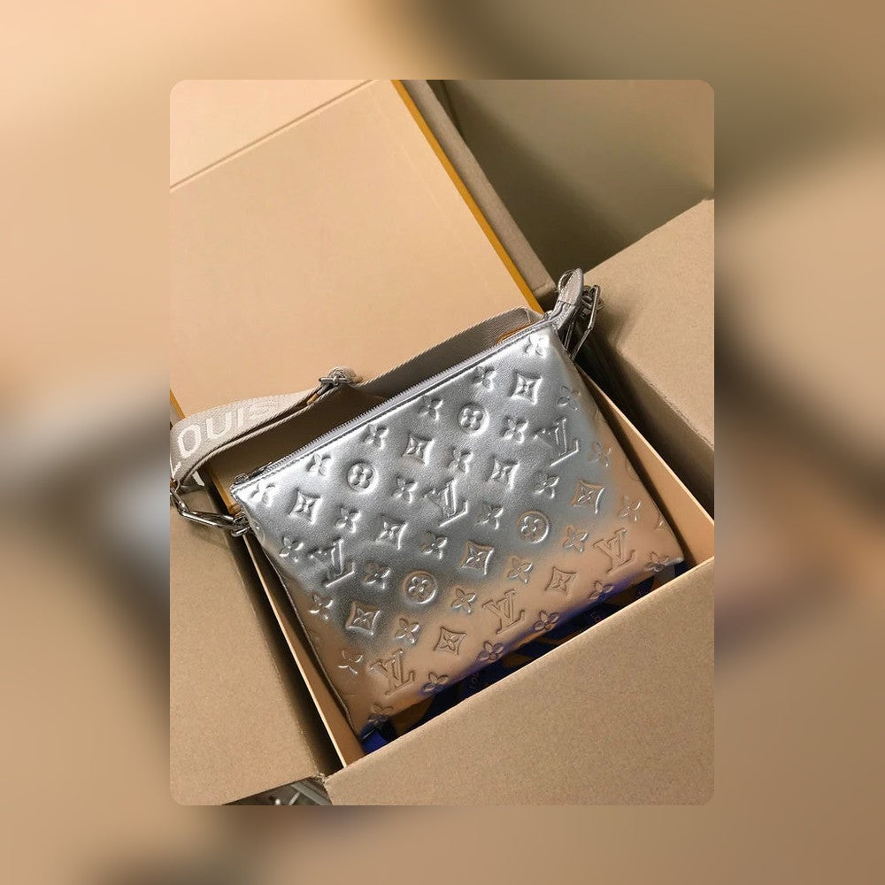 Anum Bags - Premium Luxury Goods and Accessories - AFFORDABLE LUXURY BAGS - 16985
