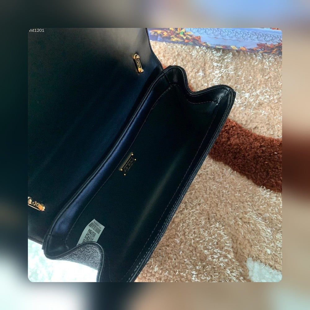 Anum Bags - Best High-End Brands in One Place - AFFORDABLE LUXURY BAGS - 18832