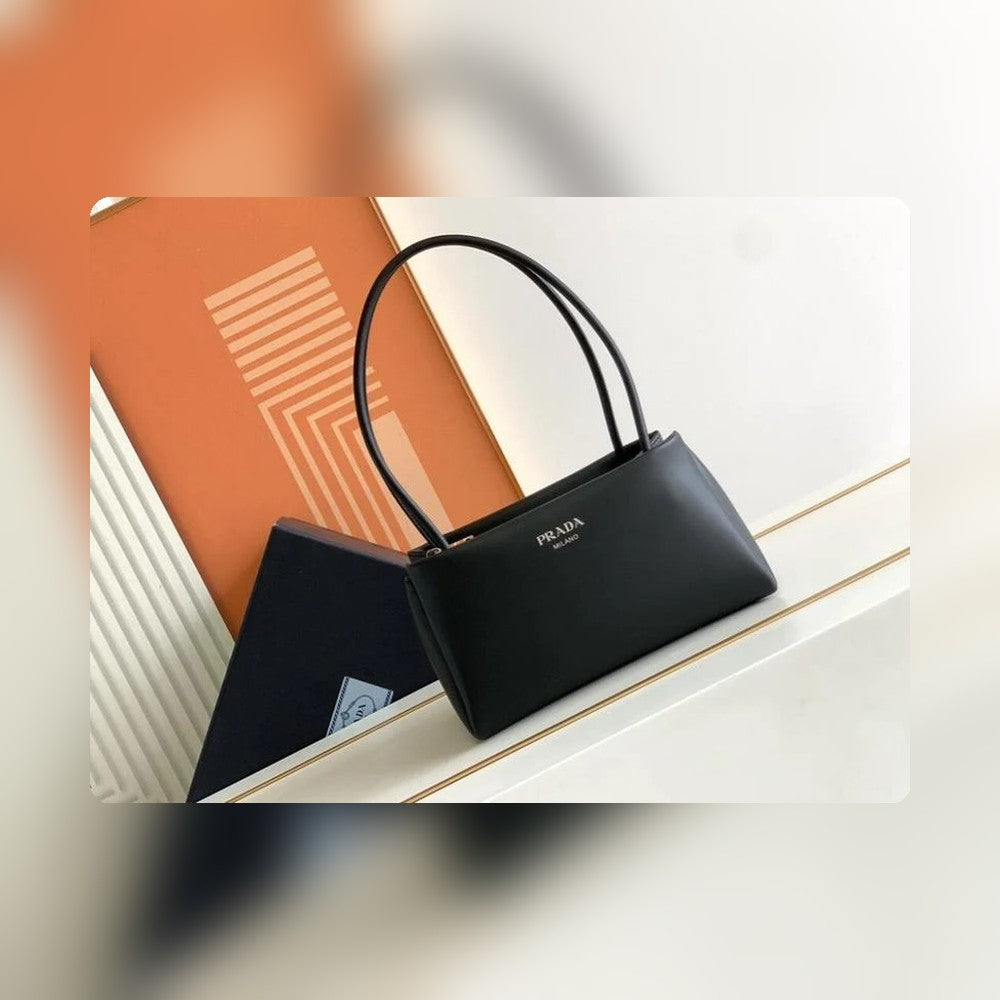 Anum Bags Bags

 - PD Bags - 096