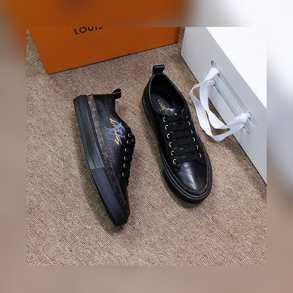 Anum Bags Bags - LOV Men Shoes - 1804