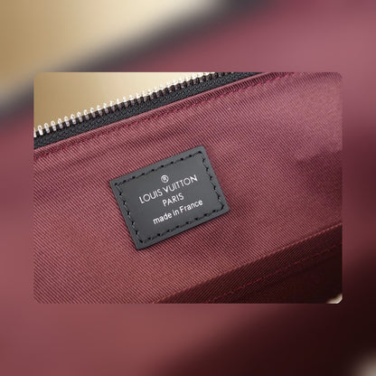 Anum Bags ln Luxury Bag --58747