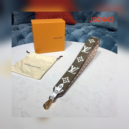 Anum Bags - Premium Luxury Goods and Accessories - AFFORDABLE LUXURY BAGS - 3882