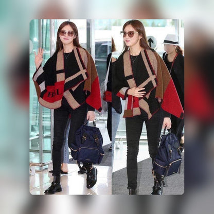 Anum Bags - High-Quality Designer Products for You - AFFORDABLE LUXURY BAGS - 17146