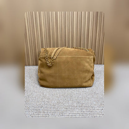 Anum Bags Bags - Premium Luxury Goods and Accessories - AFFORDABLE LUXURY BAGS - 5910