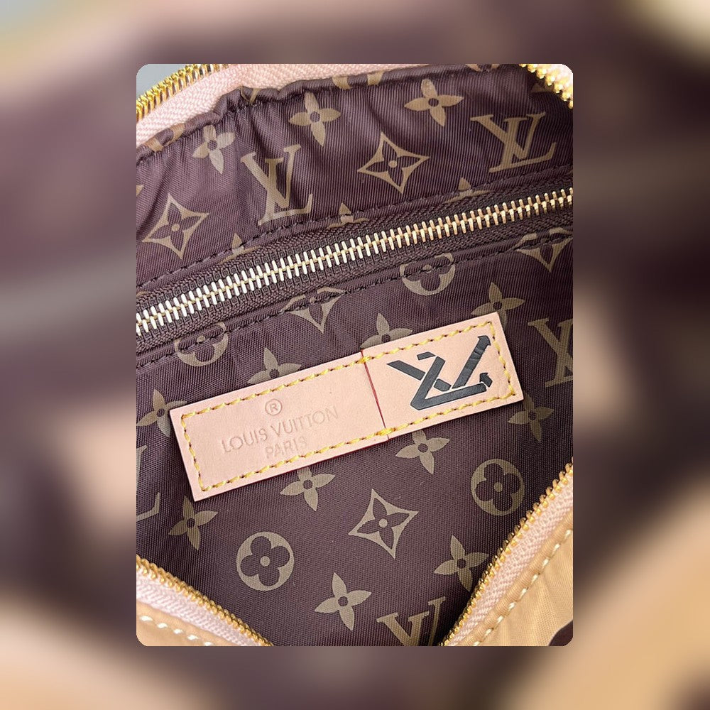 PHALO - VBS Bags - 686